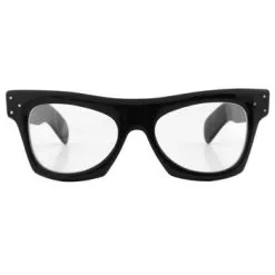 50s Rock Star Glasses