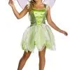 Tinker Bell Costume -Fantasy Costume Hub 512 768 dg6550