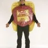 Fulla Bologna Adult Costume