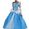 Cinderella Costume 1 Cinderella Costume -Fantasy Costume Hub 525 768 dg5970fixa