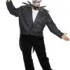 Jack Skellington Costume -Fantasy Costume Hub 573 768 dg5983fixa