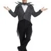 Jack Skellington Costume -Fantasy Costume Hub 585 768 dg5686fix