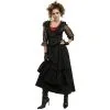 Mrs. Lovett Adult Costume -Fantasy Costume Hub 60166