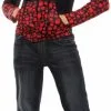 Diabolical Devil Adult Costume 2 Diabolical Devil Adult Costume -Fantasy Costume Hub 61208