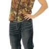 Rack Hunter Adult Costume -Fantasy Costume Hub 61309