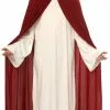 Jesus Adult Costume -Fantasy Costume Hub 61381