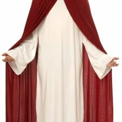 Jesus Adult Costume