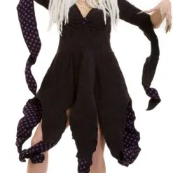 Sea Witch Adult Costume
