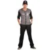Fantasy Team Male Adult Costume -Fantasy Costume Hub 61890