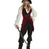 Elizabeth Swan Pirate Costume -Fantasy Costume Hub 623 768 dg6674fixa