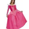 Sleeping Beauty Aurora Costume -Fantasy Costume Hub 625 768 dg5959fixa