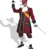 Captain Hook Costume -Fantasy Costume Hub 657 768 dg5967fix