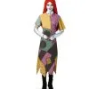 Sally Costume -Fantasy Costume Hub 685 768 dg5685fixa