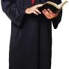 Priest Robe Adult -Fantasy Costume Hub 68550 1