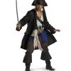 Jack Sparrow Costume -Fantasy Costume Hub 686 768 dg5626fix