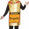 Tequila Adult Costume -Fantasy Costume Hub 68675