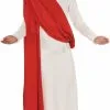 Jesus Tunic Adult Costume -Fantasy Costume Hub 70062