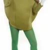 Olive Adult Costume -Fantasy Costume Hub 70211
