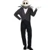 Jack Skellington Costume -Fantasy Costume Hub 726 768 dg5761fix