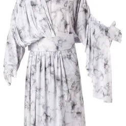 Venetian Statue (Male) Adult Costume