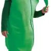 Corn Stalker Adult Costume -Fantasy Costume Hub 800430