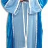Mary Adult Costume -Fantasy Costume Hub 800456 scaled