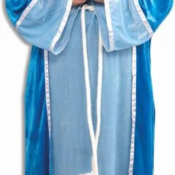 Mary Adult Costume