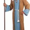 Joseph Adult Costume -Fantasy Costume Hub 800457 scaled