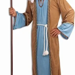Joseph Adult Costume