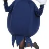 Blueberry Adult Costume -Fantasy Costume Hub 801114 scaled