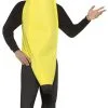 Light Weight Banana Adult Costume -Fantasy Costume Hub 803261