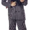 Gangster Child Costume -Fantasy Costume Hub CC00490