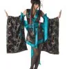 Tokyo Pop Princess Adult Costume -Fantasy Costume Hub CC00963