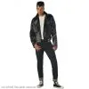 Adult Grease Danny Costume -Fantasy Costume Hub CCC 01025