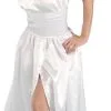 Marilyn Monroe Adult Costume 2 Marilyn Monroe Adult Costume -Fantasy Costume Hub FOR 56573