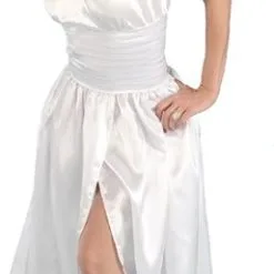 Marilyn Monroe Adult Costume