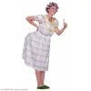 Aunt Gertie Funny Adult Costume 1 Aunt Gertie Funny Adult Costume -Fantasy Costume Hub FOR 64082