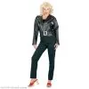 Adult Grease Cool Sandy Costume -Fantasy Costume Hub FW 101154