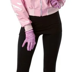 Happy Days Pinky Tuscadero Adult Costume