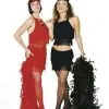 Flapper Costume -Fantasy Costume Hub UR28122