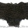 Black Ruffle Tanga Panties 1 Black Ruffle Tanga Panties -Fantasy Costume Hub acc white tanga panties 5