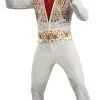 Adult Elvis Costume 1 Adult Elvis Costume -Fantasy Costume Hub adult elvis costume 1