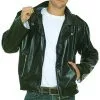 Adult Greaser Jacket