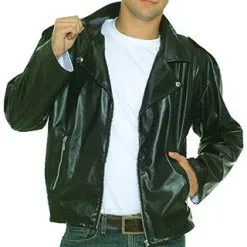 Adult Greaser Jacket