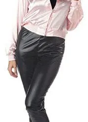 Adult Pink Ladies Jacket