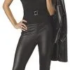 Adult Sandy Grease Costume -Fantasy Costume Hub adult sandy grease costume