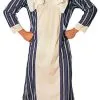 Adult Sheik Costume 1 Adult Sheik Costume -Fantasy Costume Hub adult sheik costume
