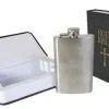 Bible Flask 1 Bible Flask -Fantasy Costume Hub bible flask