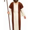 Child Jesus Costume -Fantasy Costume Hub child jesus costume