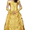 Belle Costume -Fantasy Costume Hub dg5088f